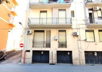 Quadrilocale Via Modigliani 1, Sciacca - foto 9