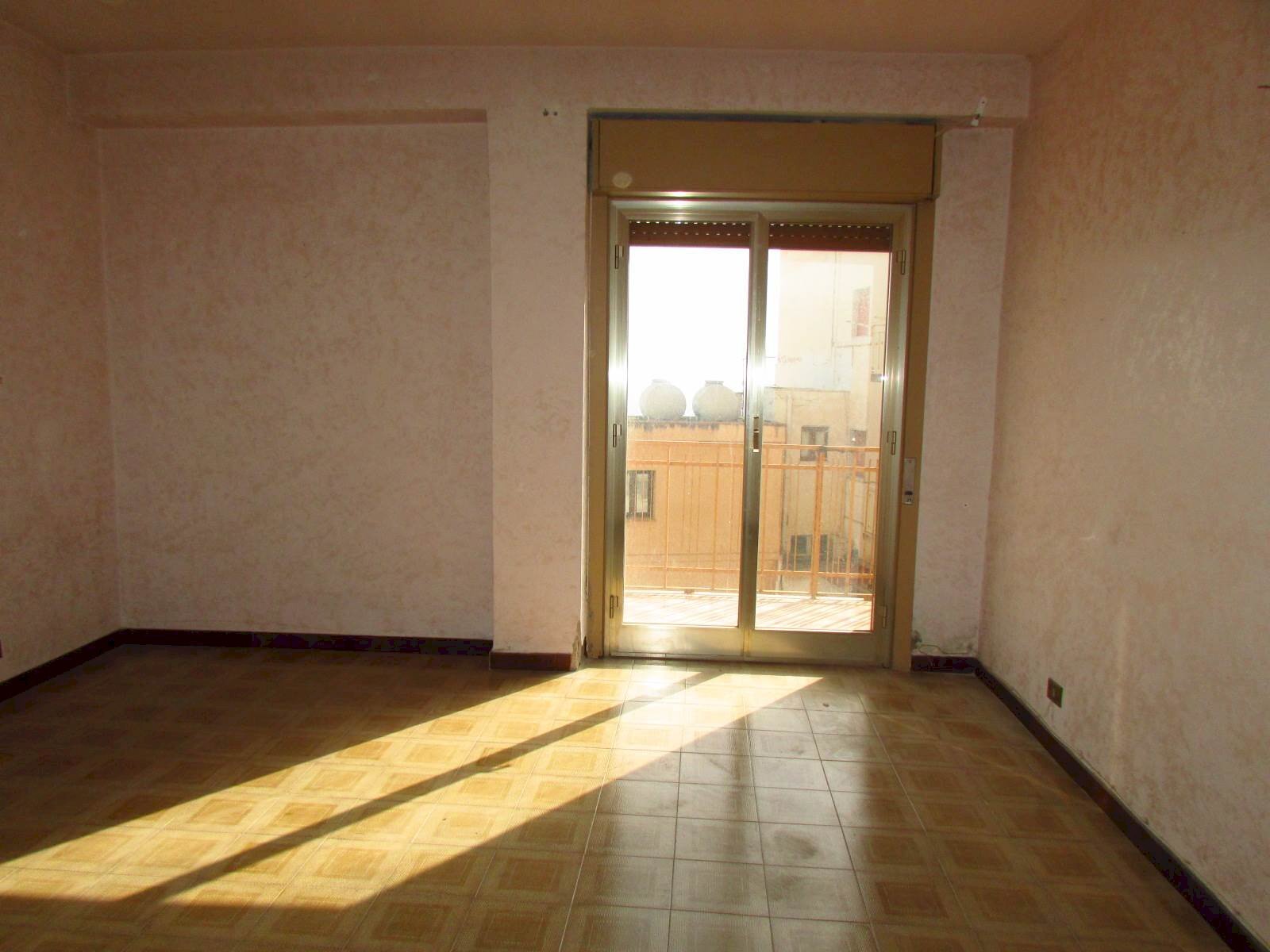 Apartment Salita Campidoglio 11, Sciacca - photo 3