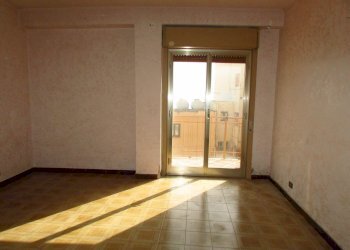 Appartamento Salita Campidoglio 11, Sciacca - foto 3