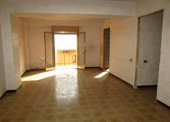 Appartamento Salita Campidoglio 11, Sciacca - foto 4