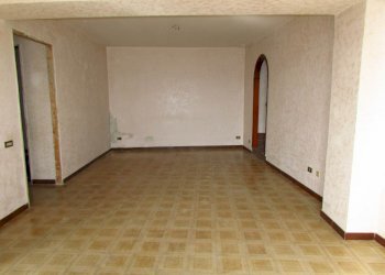 Appartamento Salita Campidoglio 11, Sciacca - foto 5