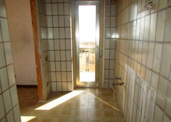 Appartamento Salita Campidoglio 11, Sciacca - foto 6