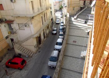 Appartamento Salita Campidoglio 11, Sciacca - foto 7
