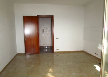 Appartamento Salita Campidoglio 11, Sciacca - foto 8