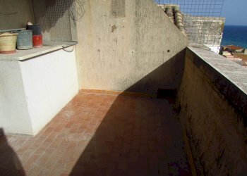 Appartamento Salita Campidoglio 11, Sciacca - foto 9