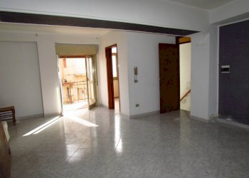 Appartamento Salita Campidoglio 11, Sciacca - foto 10