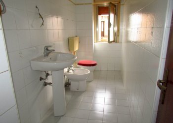 Appartamento Salita Campidoglio 11, Sciacca - foto 12