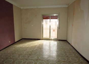 Appartamento Salita Campidoglio 11, Sciacca - foto 14