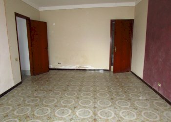 Appartamento Salita Campidoglio 11, Sciacca - foto 15