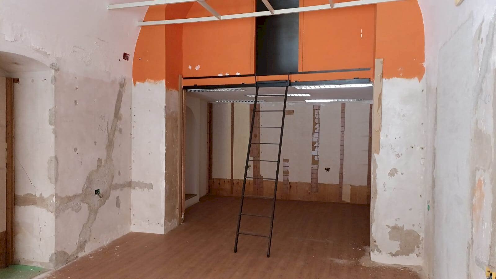 Shop Via Giuseppe Licata 7, Sciacca - photo 2