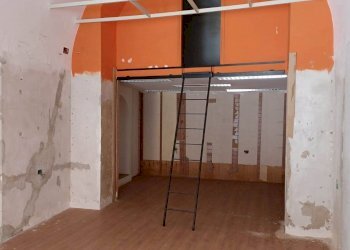 Shop Via Giuseppe Licata 7, Sciacca - photo 2