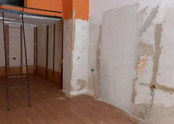 Shop Via Giuseppe Licata 7, Sciacca - photo 3