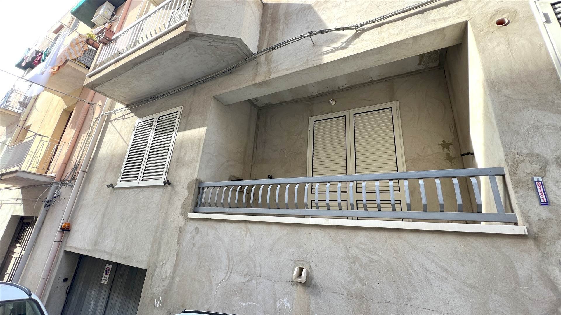 Quadrilocale Via Bellitti 7, Sciacca - foto 2