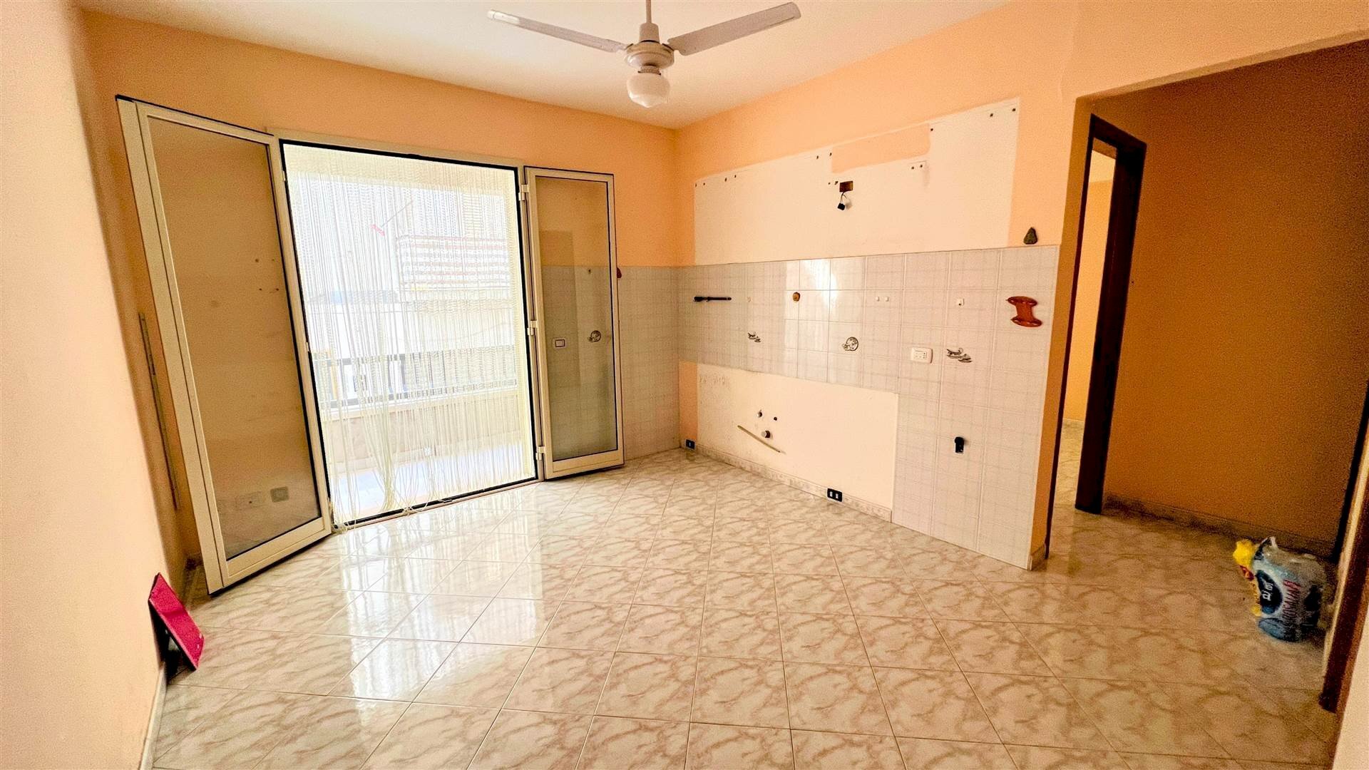 Quadrilocale Via Bellitti 7, Sciacca - foto 3