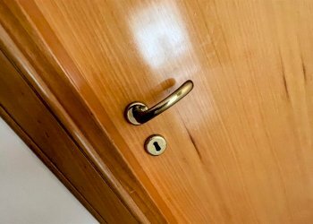 Quadrilocale Via Bellitti 7, Sciacca - foto 6