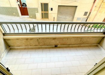 Quadrilocale Via Bellitti 7, Sciacca - foto 7