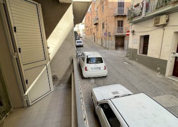 Quadrilocale Via Bellitti 7, Sciacca - foto 8