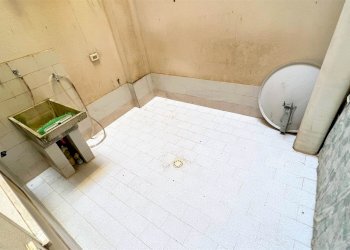 Quadrilocale Via Bellitti 7, Sciacca - foto 12