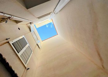 Quadrilocale Via Bellitti 7, Sciacca - foto 13