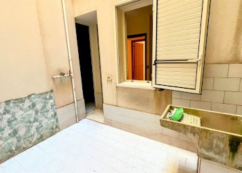 Quadrilocale Via Bellitti 7, Sciacca - foto 14