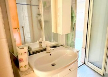 Quadrilocale Via Bellitti 7, Sciacca - foto 15