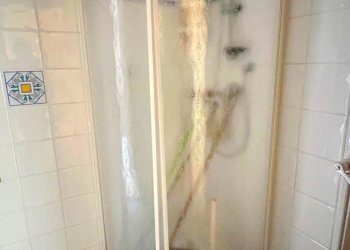 Quadrilocale Via Bellitti 7, Sciacca - foto 16