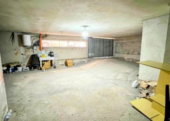 Quadrilocale Via Bellitti 7, Sciacca - foto 17