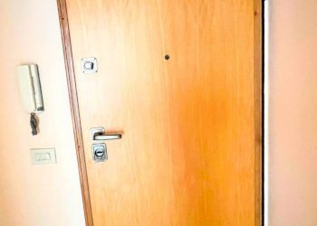 Quadrilocale Via Bellitti 7, Sciacca - foto 18