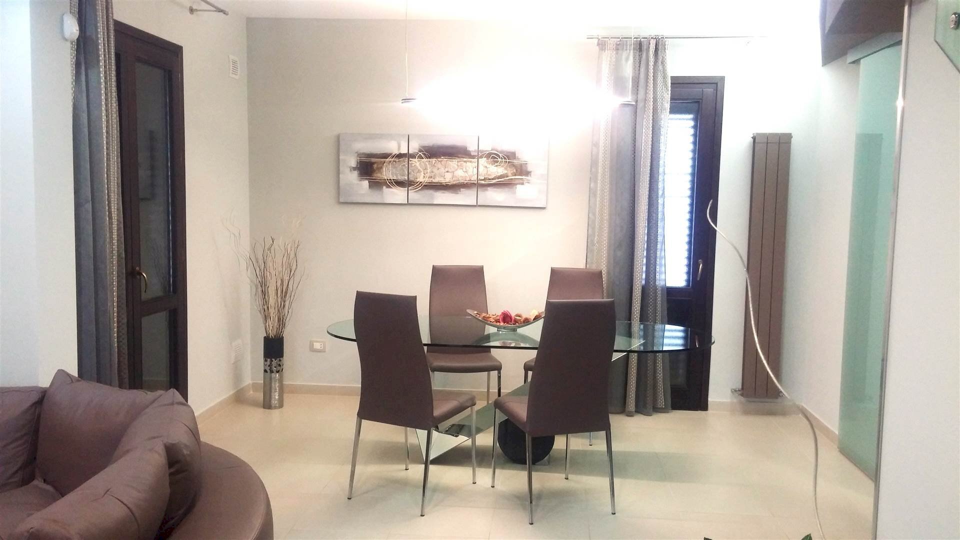 Villa Via dei Cartaginesi 41-43, Sciacca - foto 2