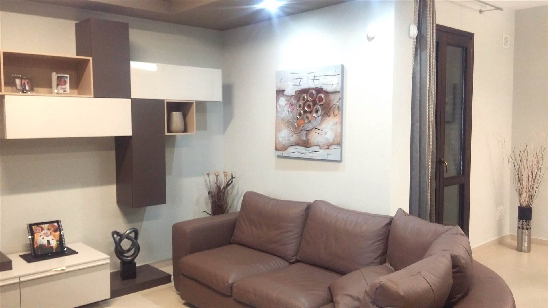 Villa Via dei Cartaginesi 41-43, Sciacca - foto 3