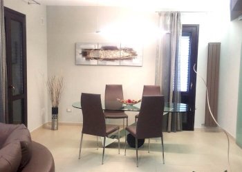 Villa Via dei Cartaginesi 41-43, Sciacca - foto 2