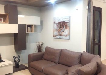 Villa Via dei Cartaginesi 41-43, Sciacca - foto 3