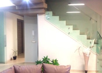 Villa Via dei Cartaginesi 41-43, Sciacca - foto 4