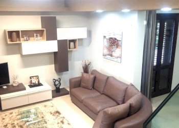 Villa Via dei Cartaginesi 41-43, Sciacca - foto 5