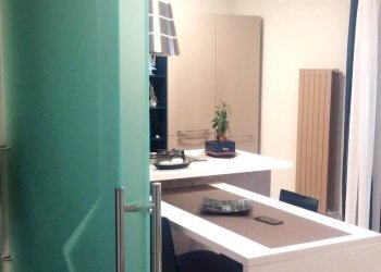 Villa Via dei Cartaginesi 41-43, Sciacca - foto 6