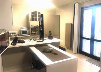 Villa Via dei Cartaginesi 41-43, Sciacca - foto 7