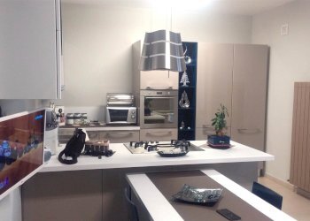 Villa Via dei Cartaginesi 41-43, Sciacca - foto 8