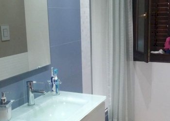 Villa Via dei Cartaginesi 41-43, Sciacca - foto 9