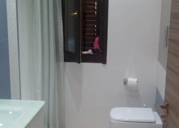 Villa Via dei Cartaginesi 41-43, Sciacca - foto 10