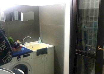 Villa Via dei Cartaginesi 41-43, Sciacca - foto 11