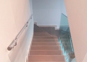 Villa Via dei Cartaginesi 41-43, Sciacca - foto 12