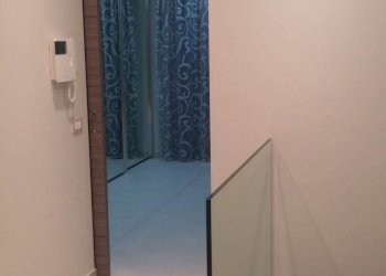 Villa Via dei Cartaginesi 41-43, Sciacca - foto 13