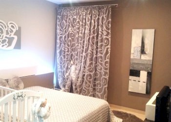 Villa Via dei Cartaginesi 41-43, Sciacca - foto 14