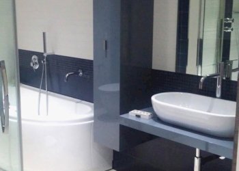 Villa Via dei Cartaginesi 41-43, Sciacca - foto 15