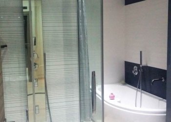 Villa Via dei Cartaginesi 41-43, Sciacca - foto 17