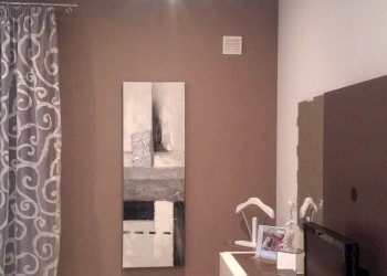 Villa Via dei Cartaginesi 41-43, Sciacca - foto 18