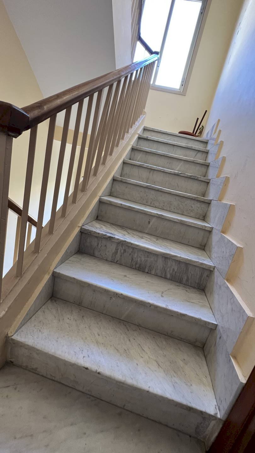 Quadrilocale Sciacca - foto 3