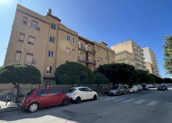 Quadrilocale Sciacca - foto 2