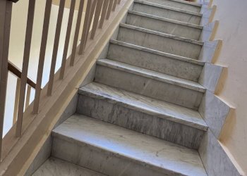 Quadrilocale Sciacca - foto 3