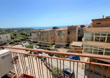 Quadrilocale Sciacca - foto 1